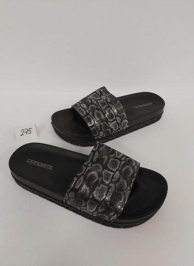 Women Slippers and Mules LP065705
