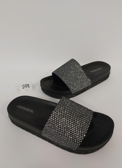Women Slippers and Mules LP055707