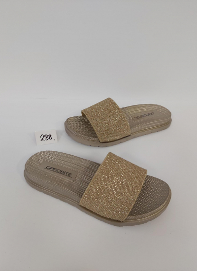 Women Slippers and Mules LP021028