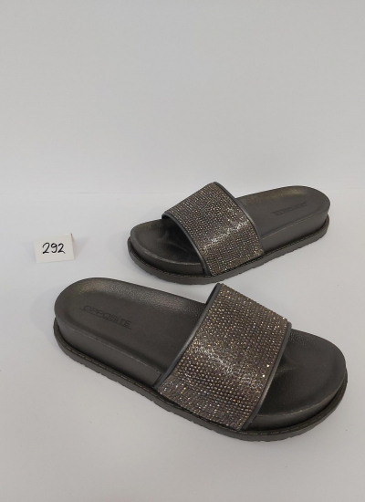 Women Slippers and Mules LP020351