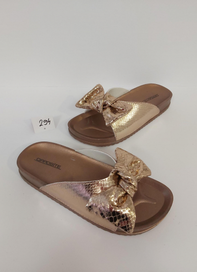 Women Slippers and Mules LP055718