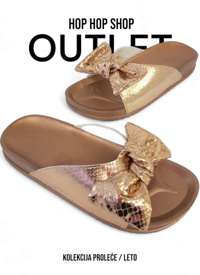 Women Slippers and Mules LP055718