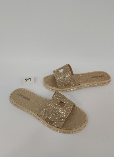 Women Slippers and Mules LP055716