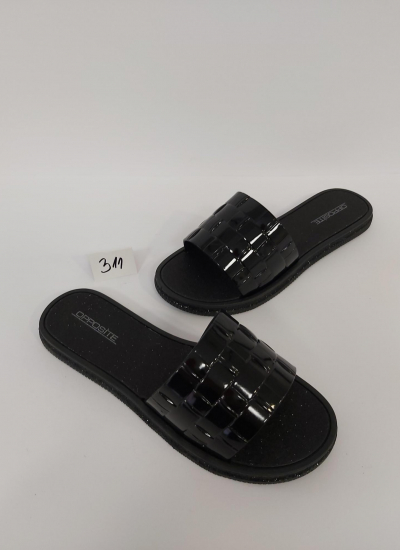 Women Slippers and Mules LP055717