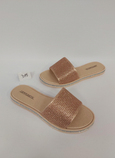Women Slippers and Mules LP021401