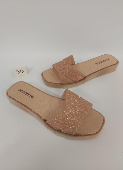 Women Slippers and Mules LP055710