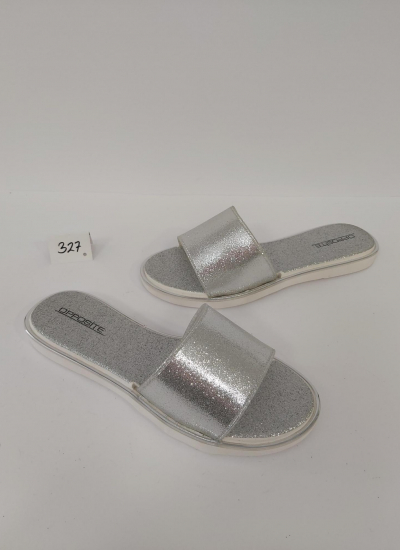 Women Slippers and Mules LP020356