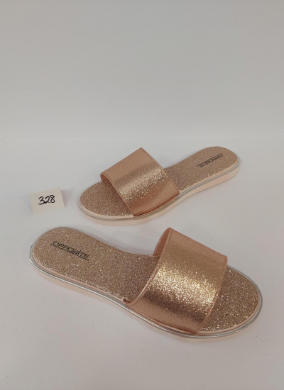 Women Slippers and Mules LP020356