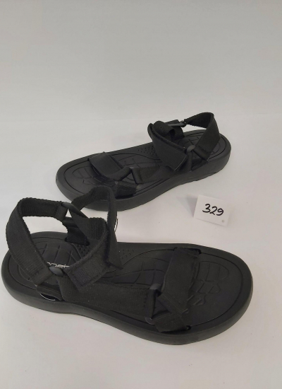 Women sandals LS066203
