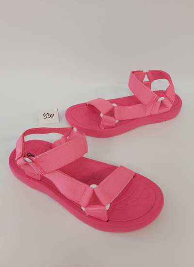 Women sandals LS066203