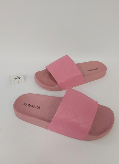 Women Slippers and Mules LP055470