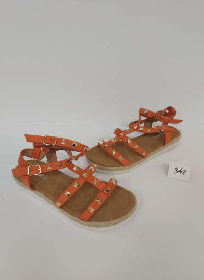 Women sandals LS021621