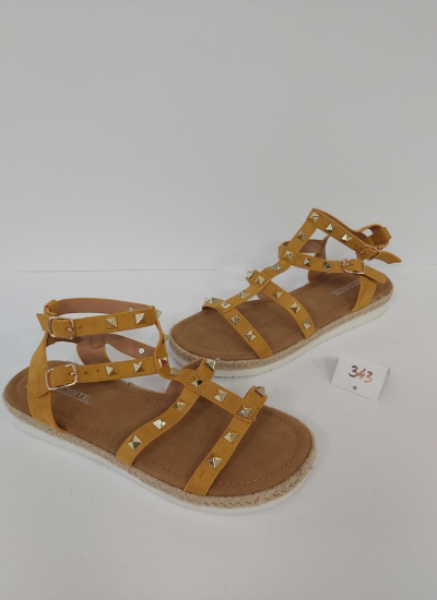 Women sandals LS021621