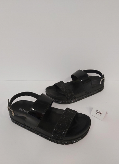 Women sandals LS055708