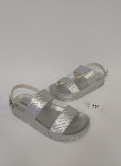 Women sandals LS055700