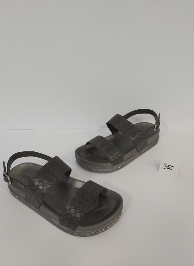 Women sandals LS055700