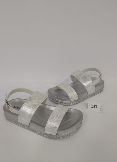 Women sandals LS020374