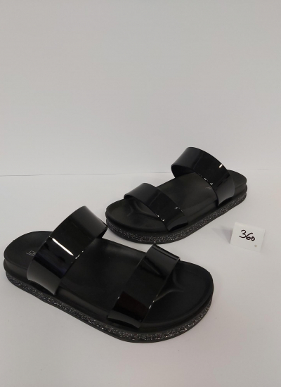 Women Slippers and Mules LP020372