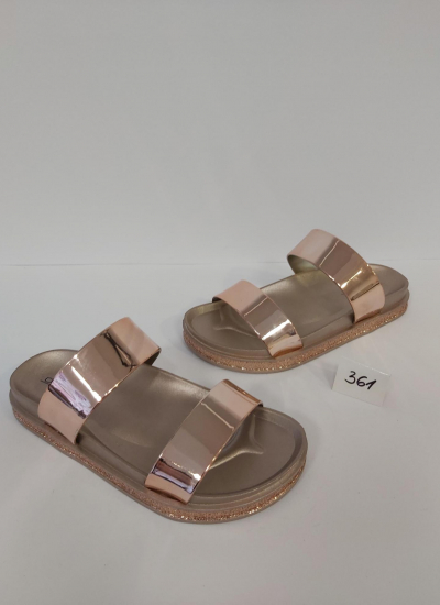 Women Slippers and Mules LP020372
