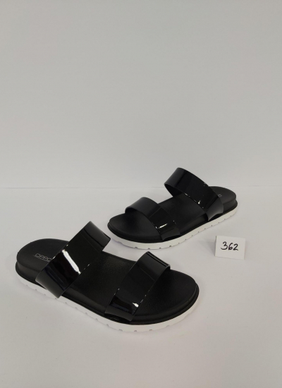 Women Slippers and Mules LP020368
