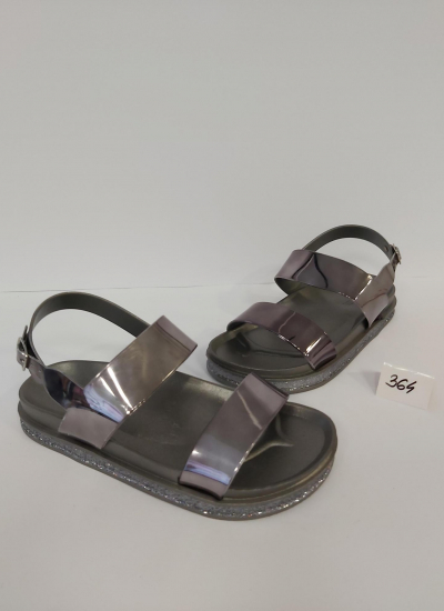 Women sandals LS020373