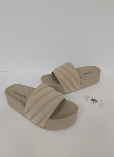 Women Slippers and Mules LP055472