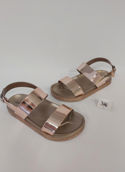 Women sandals LS020373