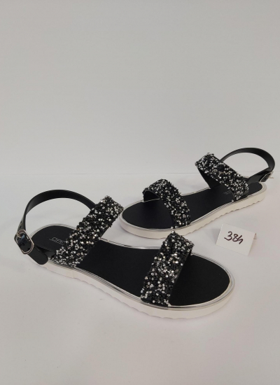 Women sandals LS020366