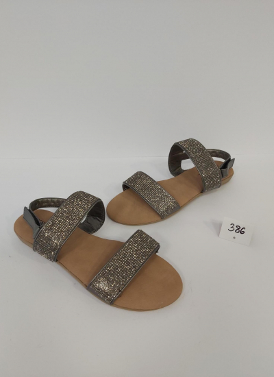 Women sandals LS055455