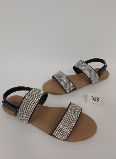 Women sandals LS055455