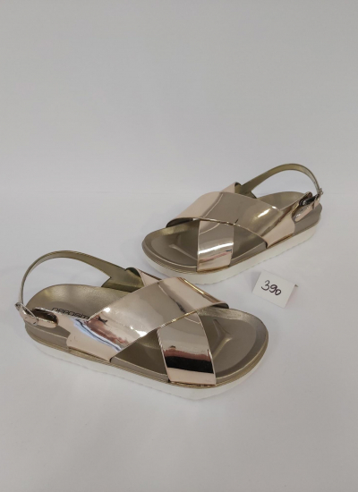 Women sandals LS91950