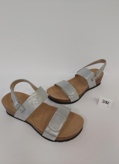 Women sandals LS80404