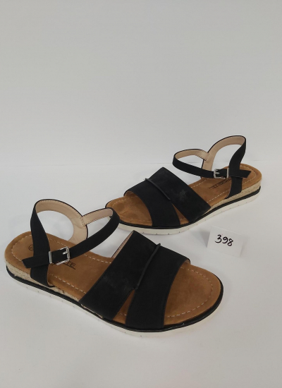 Women sandals LS055330