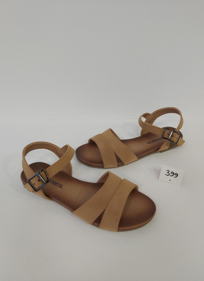 Women sandals LS065035