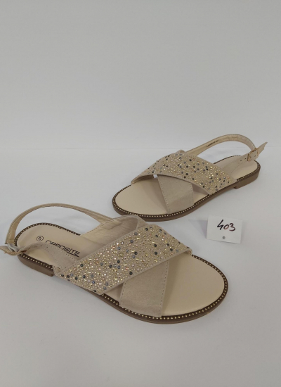 Women sandals LS020155