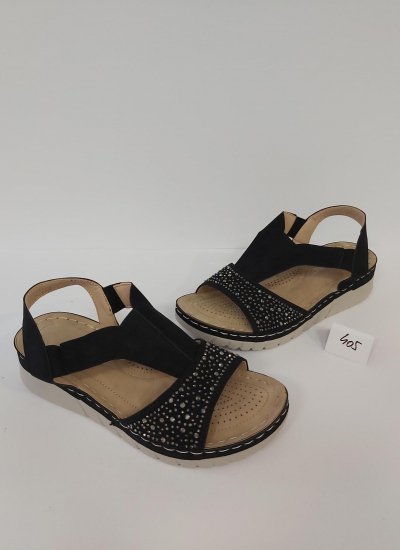 Women sandals LS020568
