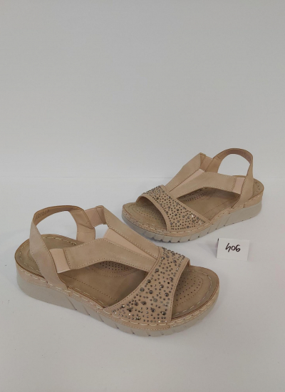 Women sandals LS020568