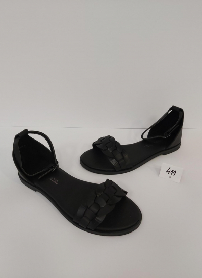 Women sandals LS065030