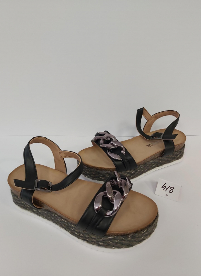 Women sandals LS065023