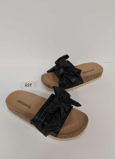 Women Slippers and Mules LP021019