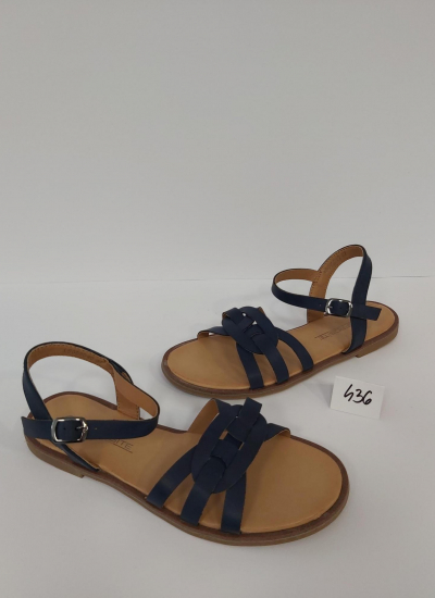 Women sandals LS065040