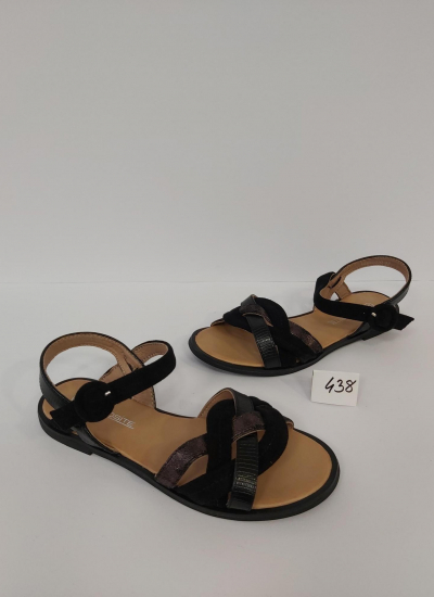 Women sandals LS065020