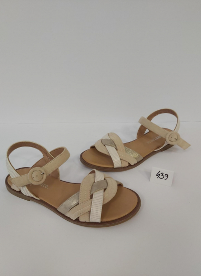 Women sandals LS065020