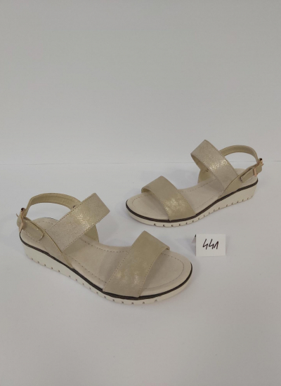 Women sandals LS80201