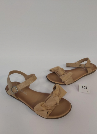 Women sandals LS020574