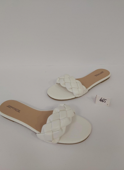 Women Slippers and Mules LP056053