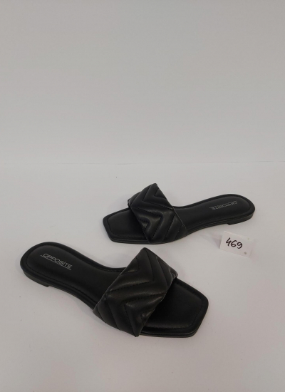 Women Slippers and Mules LP055463