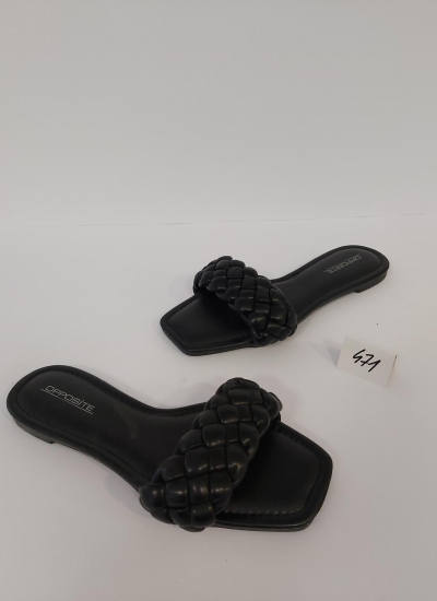 Women Slippers and Mules LP055464