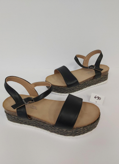 Women sandals LS065024