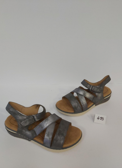 Women sandals LS021106